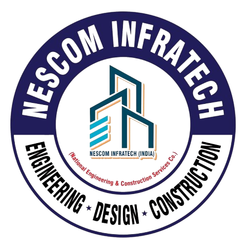 Nescom Infratech