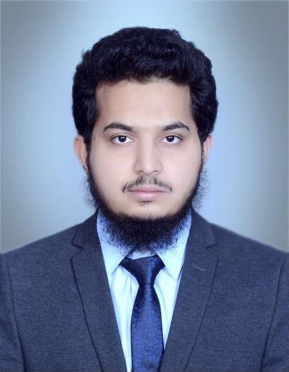 Engr. Nizamuddin
