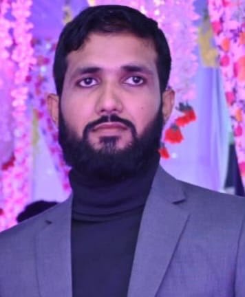 Savez Ali